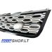 LAND ROVER DISCOVERY SPORT L550 grotelės